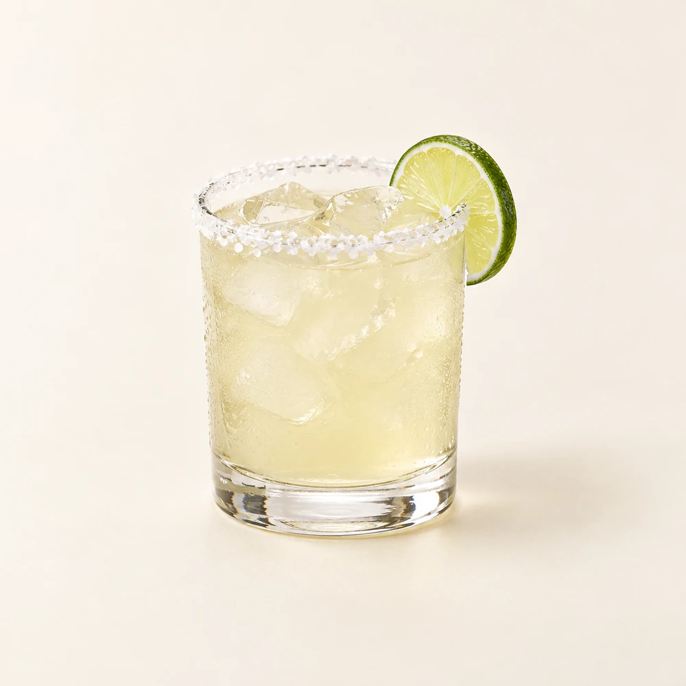 Margarita